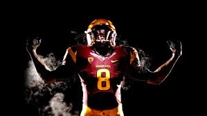 Afterwards, share them with your friends through email, messaging, instagram, facebook, and twitter. Usc Football Wallpaper Sports Gear Helmet Gridiron Football American Football Football Gear 532557 Wallpaperuse