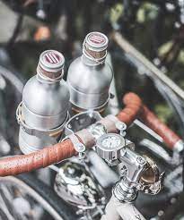 old bicycles おしゃれまとめの人気アイデア pinterest ted castle 自転車 自行车 レザー