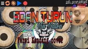 Ukuran aplikasi real drum ini cukup kecil sehingga bisa di mainkan di hp android dengan spesifikasi kecil seperti ram 1gb dan versi android 4.0. Request Real Drum Mod Hack Requests Iosgods