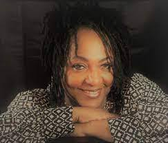 Deborah Chenault's Instagram, Twitter & Facebook