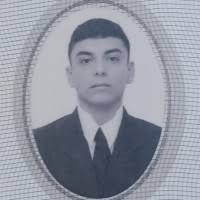 100+ perfiles de «Diego Armando Ramírez»