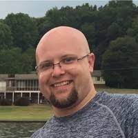 Jason Capps Email & Phone Number