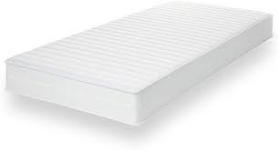 Beliebte matratzen 180x200 cm im vergleich und die aktuelle matratzen 180x200 cm empfehlung auf strawpoll.de. Matratze 180x200 Cm Gunstig Kaufen Matratzen Kaufen Com