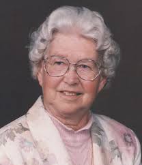 Helen Lena (Hausner) Bassett Obituary November 25, 2023