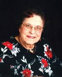 Obituary information for Vernice J. Beyreis