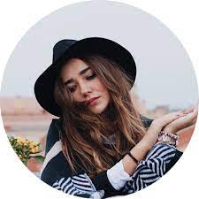 Techradar is supported by its audience. How To Restore Mac With The Help Of Recovery Hd