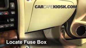 Clicking this will make more experts see the question need to see the fuse box diagram for x type jaguar so that i can make sure the fuse is not blown 2000 toyota land cruiser fuse box diagram wiring diagram. 2004 2009 Jaguar Xj8 Interior Fuse Check 2008 Jaguar Xj8 L 4 2l V8
