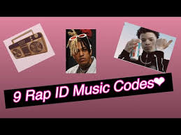 We did not find results for: Rap Music Codes For Bloxburg 08 2021