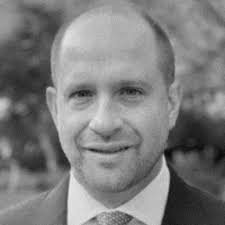 Golden Arrow Merger Corp.