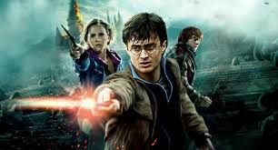 гарри поттер и дары смерти часть 2 в ролях 120 Interesnyh Faktov O Filme Garri Potter I Dary Smerti Chast 2 2011 Smartfacts
