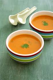 Pin On Soup