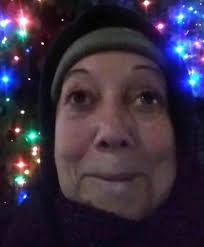 Lillian Vigil-Johnson Obituary (2025)