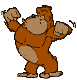 Maybe you would like to learn more about one of these? Free Animated Animal Gifs Animal Animations