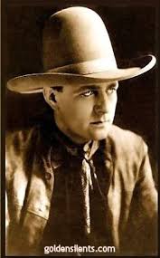 At the Movies in Owens Valley