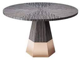 Harrods The World S Leading Luxury Department Store Furniture Table Furniture Center Table