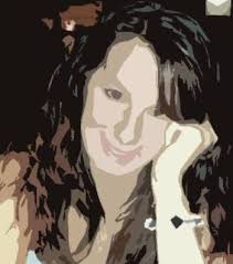 Jessica Rose Burrell. Artist