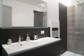 Segui da vicino il cersaie 2019 di bologna con living: Luxury Suite Bologna Fiera Prezzi Foto Recensioni Indirizzi Italia