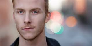 Michael Whitty • Theatre Arts • Marymount Manhattan College