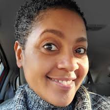 Shauna S. Mayo, Ed.D.