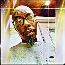 Lashawnda Curtis's Instagram, Twitter & Facebook