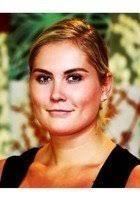 Top 20 Tutors Near Me in North Bergen, NJ