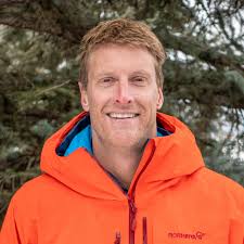 Owen Leeper's Instagram, Twitter & Facebook