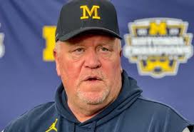 I'm going to ignore all the childish, angry, and repetitive posts I've read  and give my own postmortem analysis focused