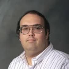 Dr. Thomas Faust, MD