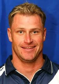 Profile of Neil McCallum in Indian Premier League