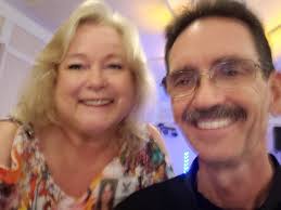 South Cobb High School