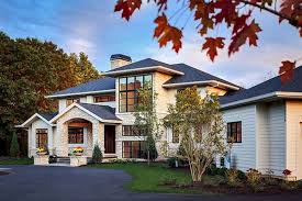 What style is your house? Hausratversicherungkosten Best Ideas Extraordinary Exterior Home House Design Collection 5824