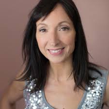 Lynn Debilzen, MBA, MA