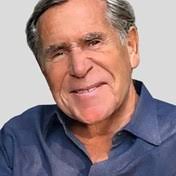 Remembering Phineas Banning High School