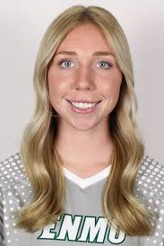 Haley Huff's Instagram, Twitter & Facebook