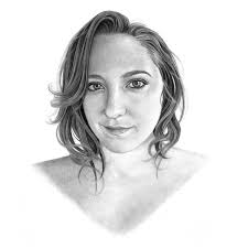 Nathan Wesley (@nathanwesleyart) • Instagram photos and videos