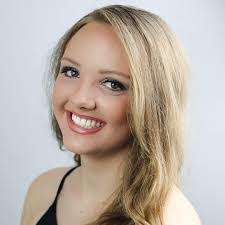 Brenda Haun's Instagram, Twitter & Facebook