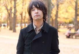 平野レミの息子は2人!娘はいる？ そんな平野レミさんには 2人の息子 がいます。 娘はいません。 平野レミさんを検索すると「平野レミ 娘」というワードが出てきますが、 後ほど紹介する息子たちの嫁のことです。 長男：和田唱 å¹³é‡Žãƒ¬ãƒŸã®æ¯å­ å­ä¾› ã‚„æ—¦é‚£ã«ã¤ã„ã¦ ç—…æ°—ã®å™‚ã‚‚