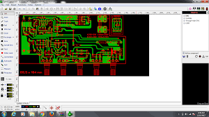 Jimi hendrix eric clapton slash and oasis. Membuat Ampli Gitar Sendiri Dari Skema Serta Pcb Layout Ibanez Gta10 Zonagitar Net Majalah Gitar Online Indonesia