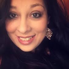 Meredith Austin, Ed.D.