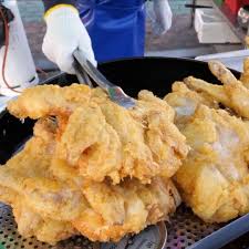 See more ideas about fried chicken, chicken francese, chicken. Taste Life Extra Crispy Whole Korean Fried Chicken Facebook