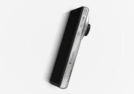 Panasonic Lumix Smart Camera CM1 ...