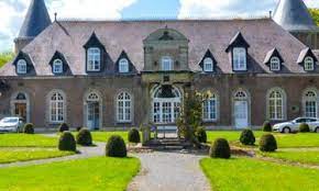 Time difference between beauraing and other cities. Die 10 Besten Hotels In Beauraing Belgien Ab 70