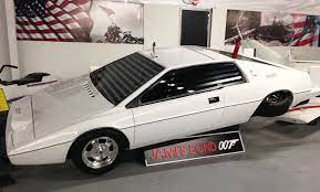 The original imperial palace antique & classic auto collection was a museum, the auto collections was a sales venue for classic and special interest automobiles. Hollywood Cars Museum And Liberace Garage Up To 41 Off Las Vegas Nv Groupon