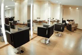 Salon pictures of hair and nail salons are a great way to get salon design ideas. 37 Mind Blowing Hair Salon Interior Design Ideas