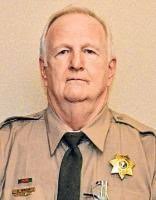 Robert Winsor Obituary (2017)