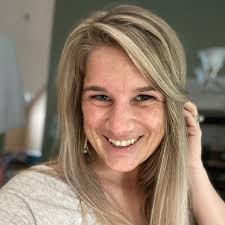 TWO people will win $50 Gift Certificates to our upcoming event-I'll  announce Feb 1st!** ♥️♥️Ok, besties. We're in the running for FAVORITE  consignment event in Kansas🤯🤯 Vote for us here  https://consignmentmommies.com/best-sale-kansas/ then