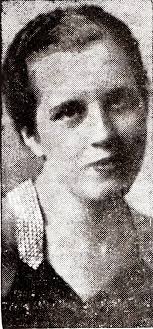 Local History Notes: 2014-03-30