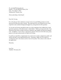 Learn about writing an effective cover letter for journal article submission. 27 Cover Letter For Journal Submission