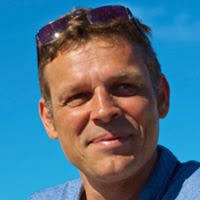 70+ "David Bonin" profiles