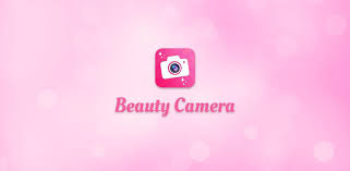 The women at the center of a milwaukee beauty store robbery were captured on surveillance video. Top 3 Best Beauty Camera Apps For Android By Phila App Store Medium